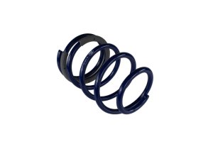 Ford Mustang Suspension Lift Kit - Front + Rear - Ford Racing - 1.5in Drop - `05-`14